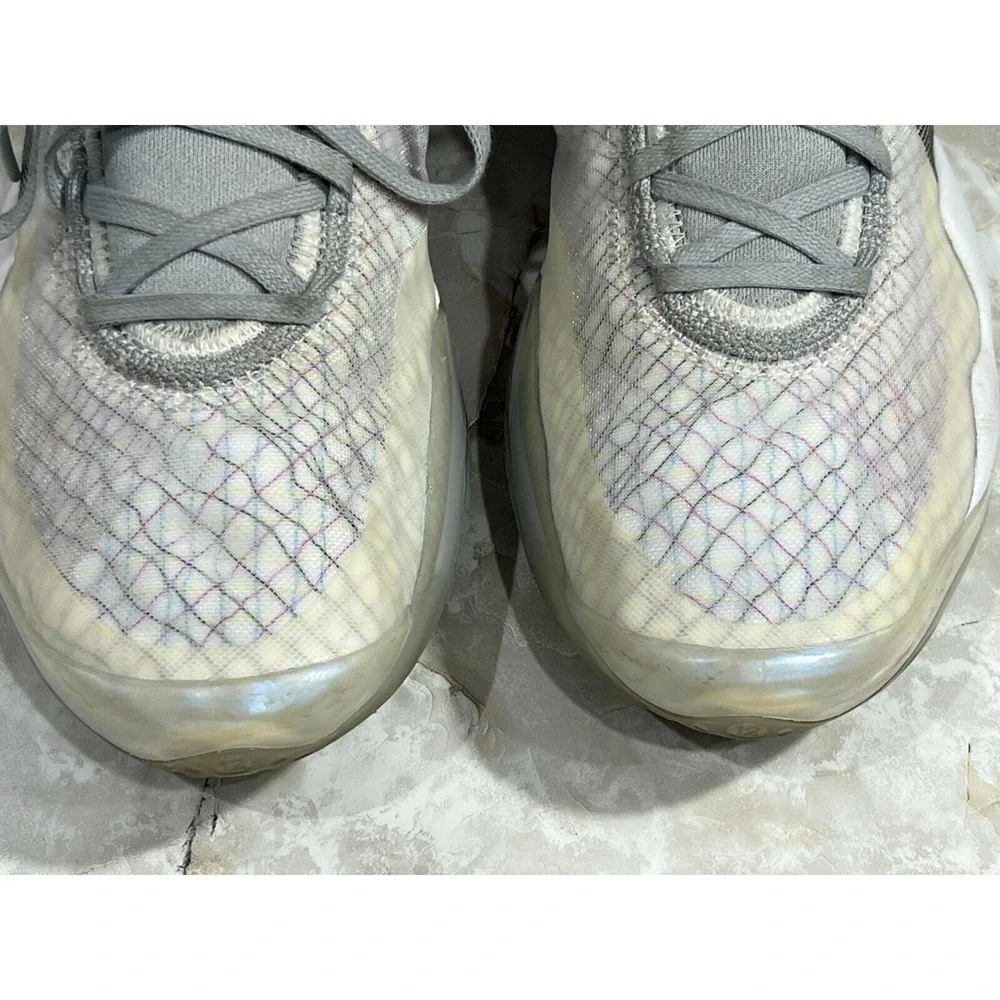 Nike Thirty Five 12th edition 2019-2020 Men size 12‎